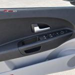 kia-ceed-2007-gasolina-1396cc
