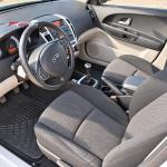 kia-ceed-2007-gasolina-1396cc