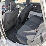 kia-ceed-2007-gasolina-1396cc