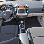 kia-ceed-2007-gasolina-1396cc