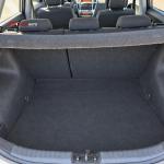 kia-ceed-2007-gasolina-1396cc