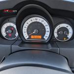 kia-ceed-2007-gasolina-1396cc