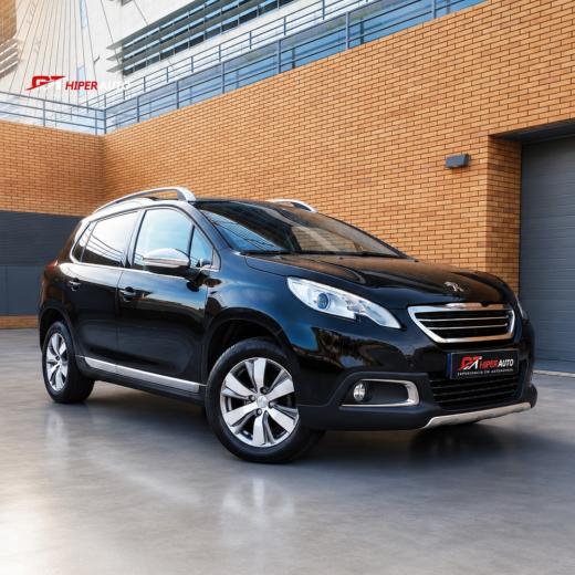 peugeot-2008-2015-gasolina-1199cc