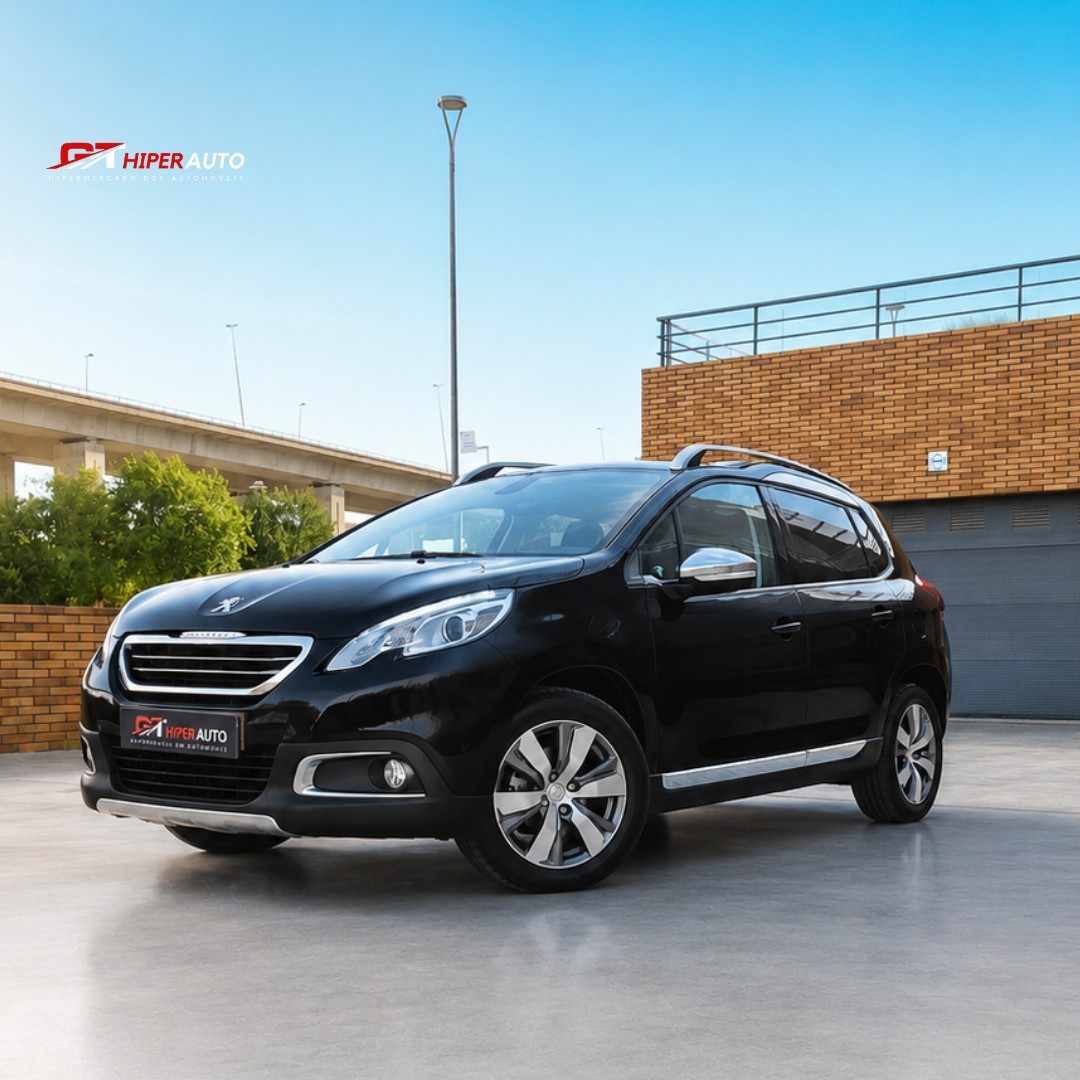 peugeot-2008-2015-gasolina-1199cc