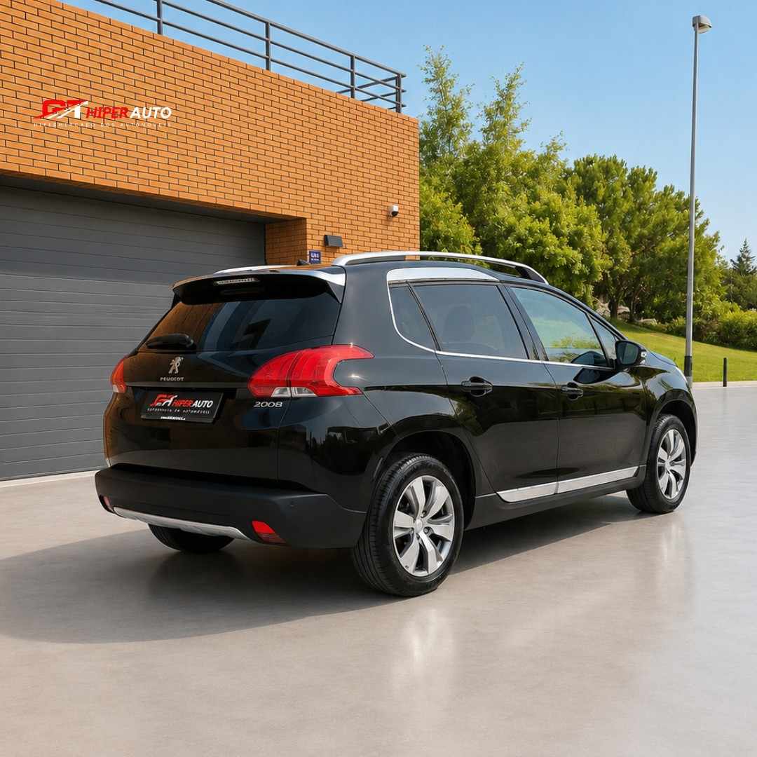 peugeot-2008-2015-gasolina-1199cc