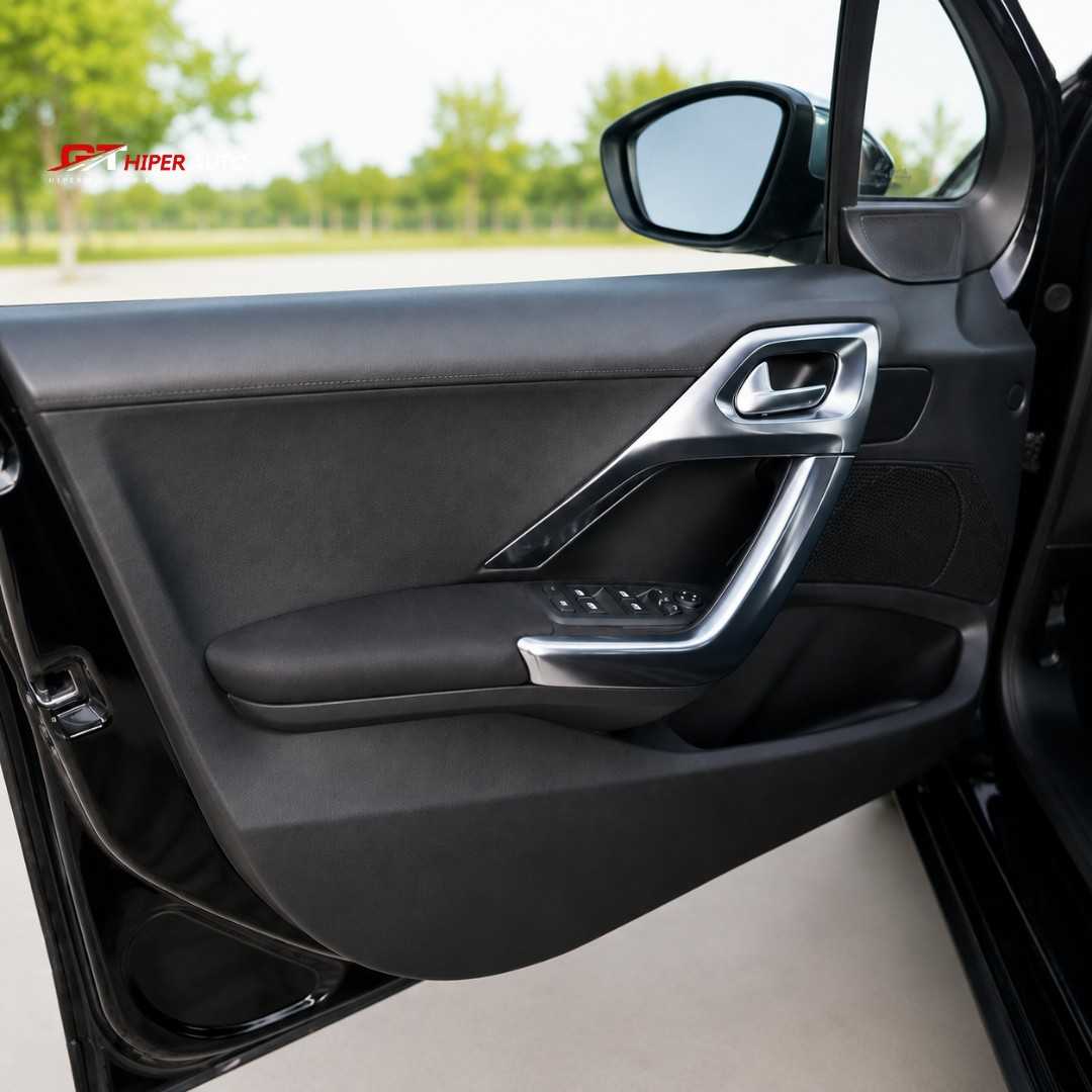 peugeot-2008-2015-gasolina-1199cc