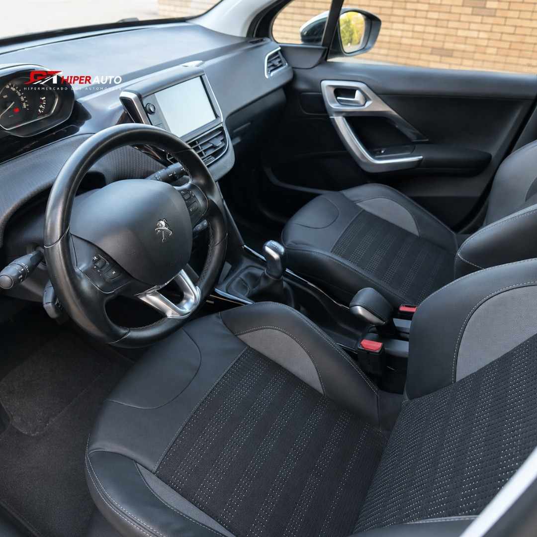 peugeot-2008-2015-gasolina-1199cc