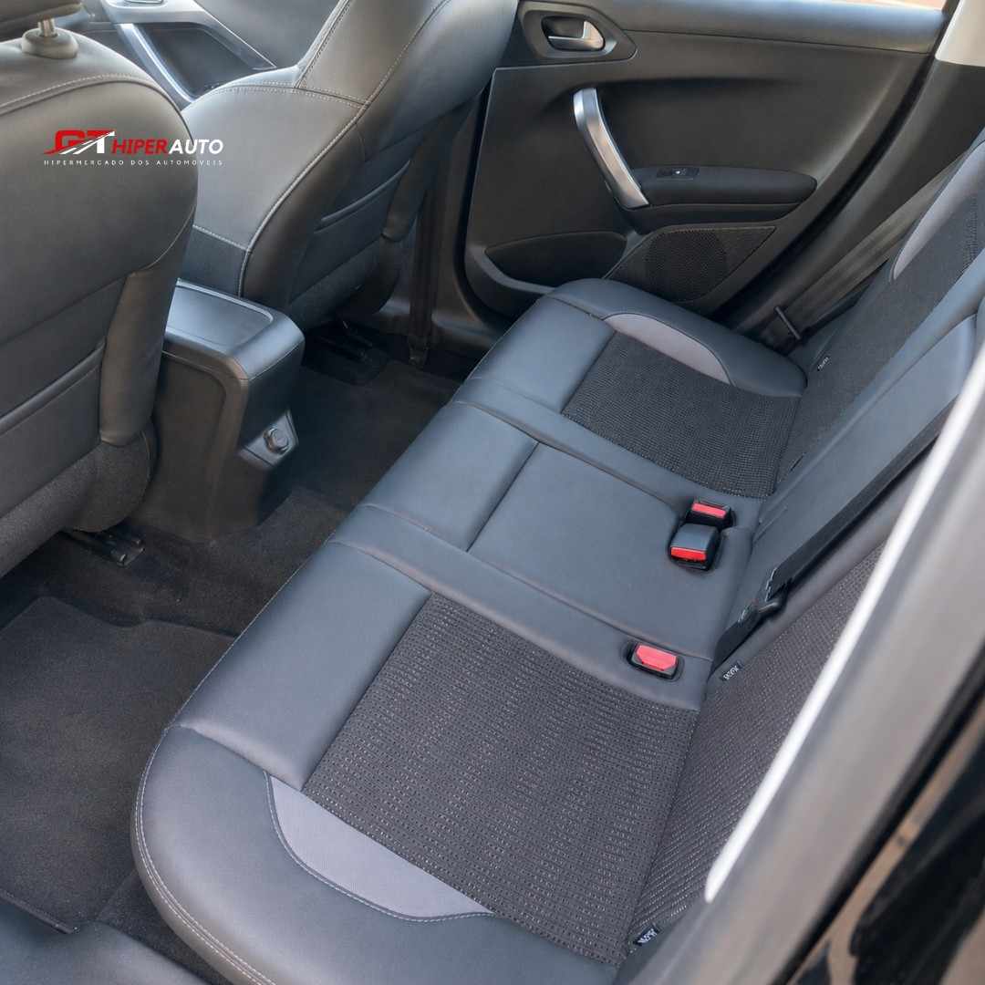 peugeot-2008-2015-gasolina-1199cc