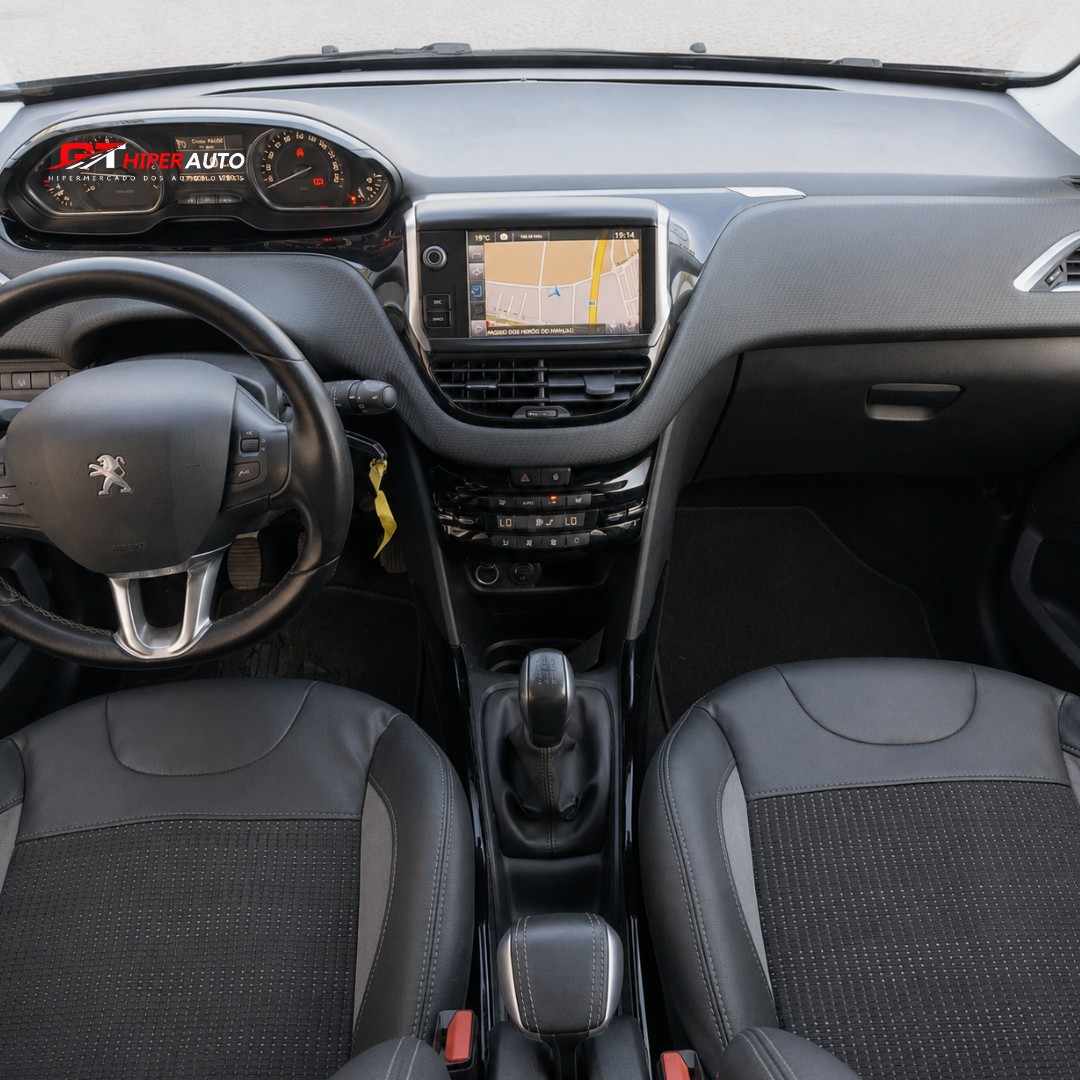peugeot-2008-2015-gasolina-1199cc