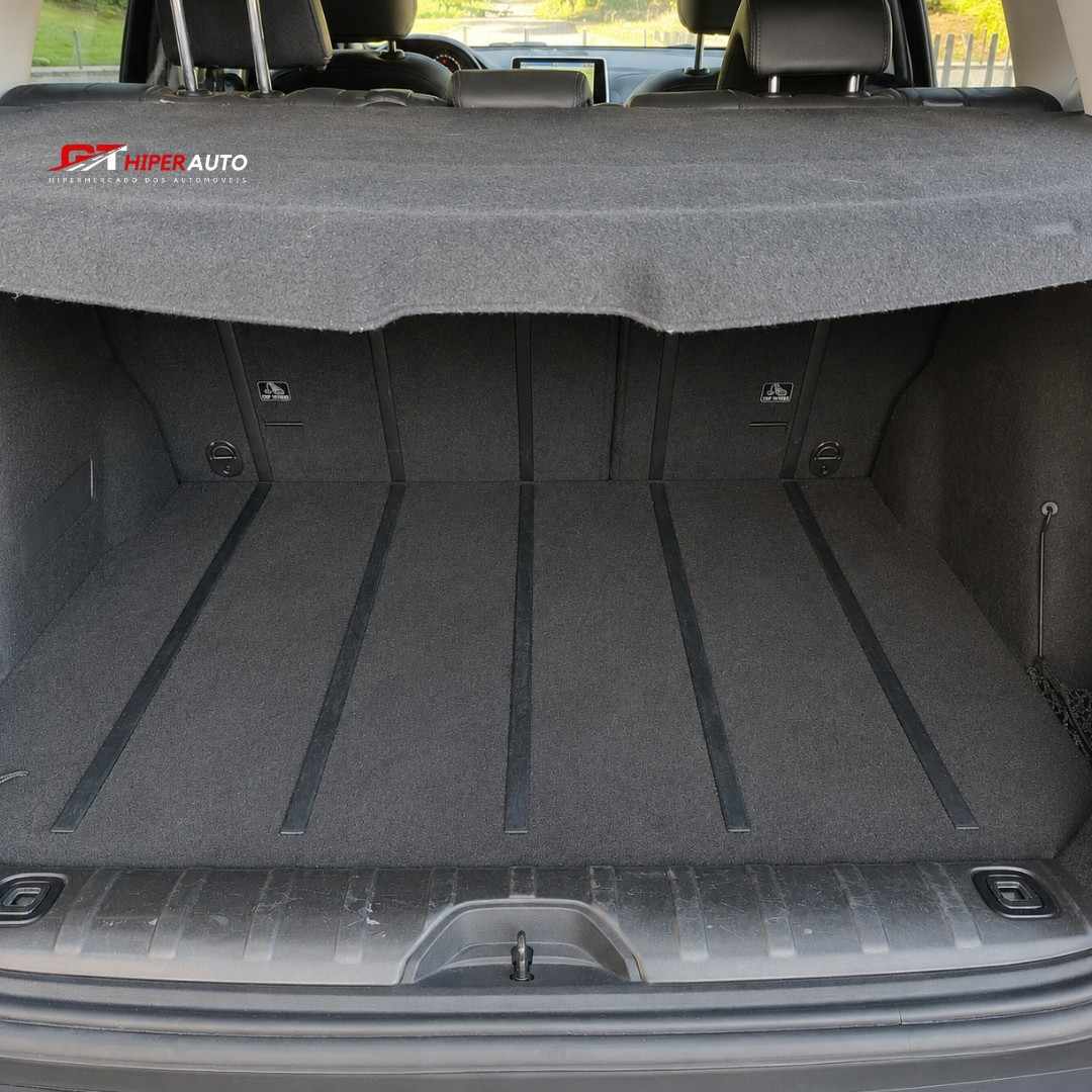 peugeot-2008-2015-gasolina-1199cc