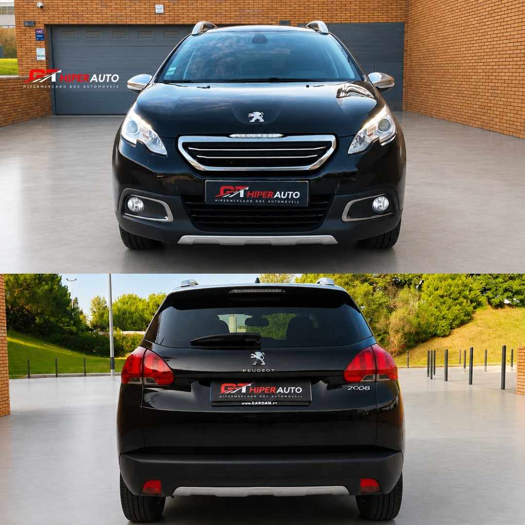 peugeot-2008-2015-gasolina-1199cc