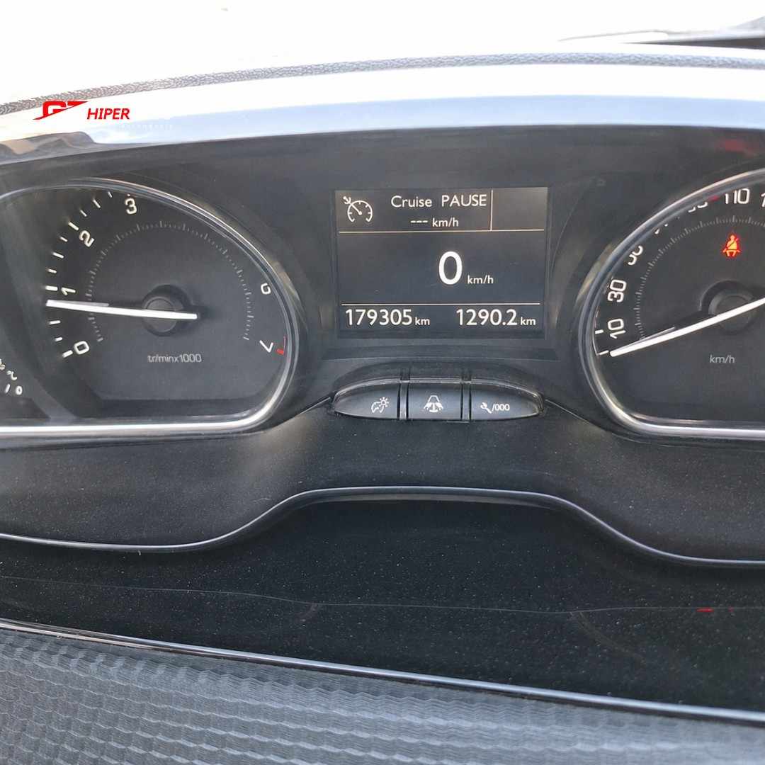 peugeot-2008-2015-gasolina-1199cc