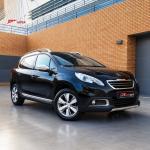 peugeot-2008-2015-gasolina-1199cc