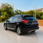 peugeot-2008-2015-gasolina-1199cc