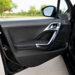 peugeot-2008-2015-gasolina-1199cc