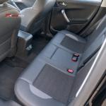 peugeot-2008-2015-gasolina-1199cc