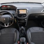 peugeot-2008-2015-gasolina-1199cc