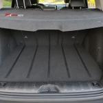 peugeot-2008-2015-gasolina-1199cc