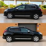 peugeot-2008-2015-gasolina-1199cc