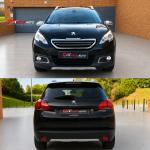 peugeot-2008-2015-gasolina-1199cc