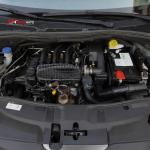 peugeot-2008-2015-gasolina-1199cc