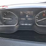 peugeot-2008-2015-gasolina-1199cc