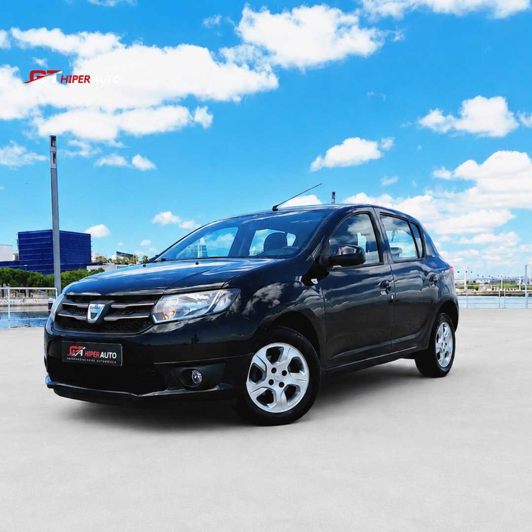 dacia-sandero-2016-gasolina-898cc