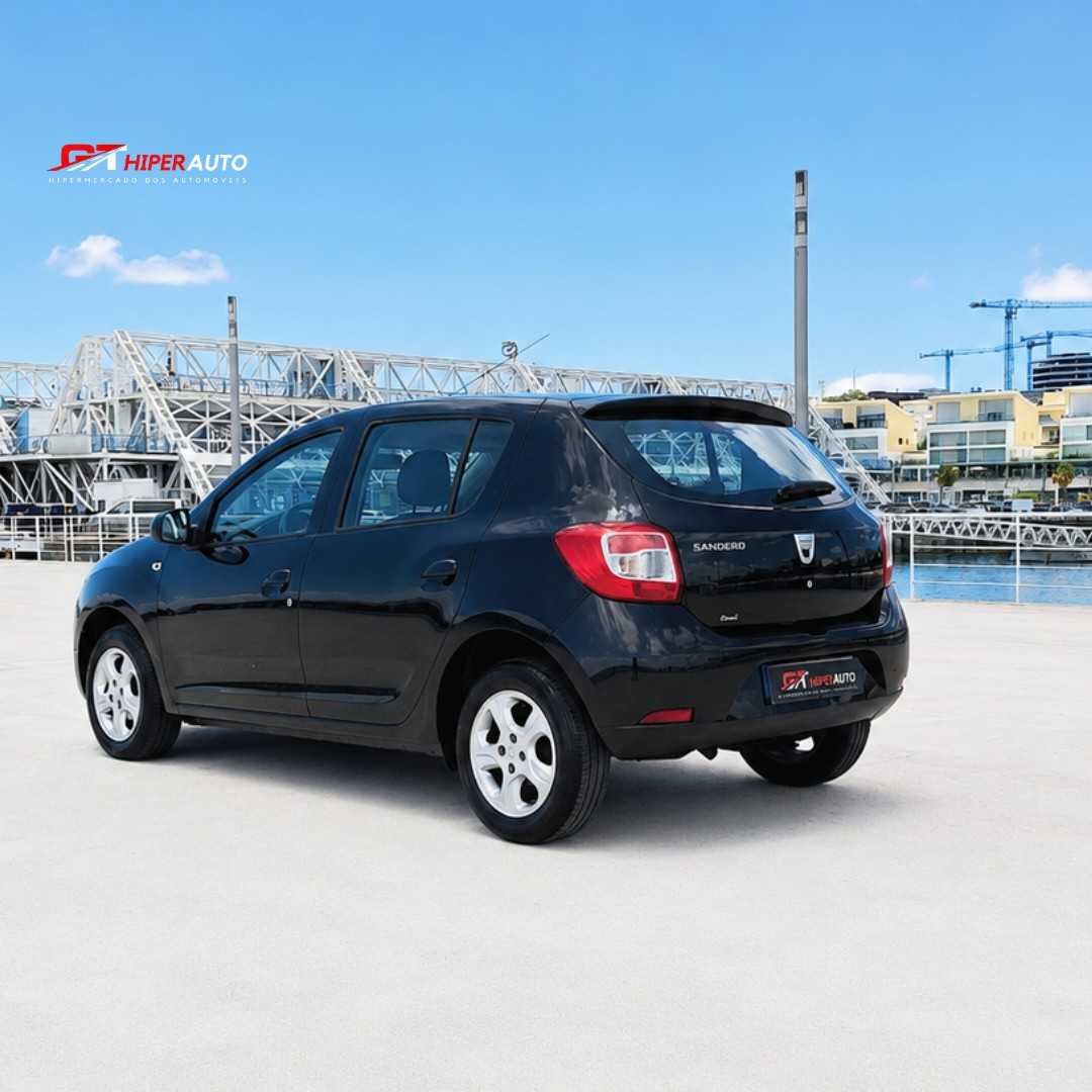 dacia-sandero-2016-gasolina-898cc