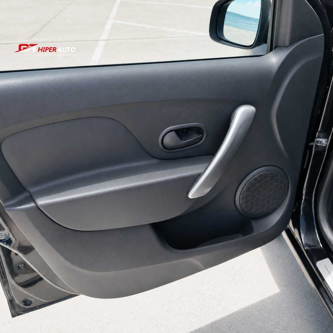 dacia-sandero-2016-gasolina-898cc