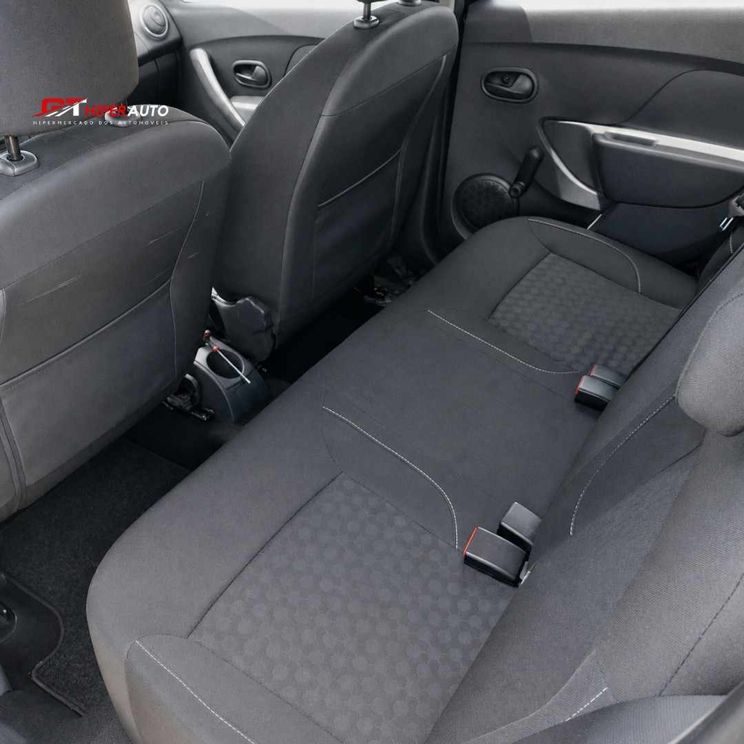 dacia-sandero-2016-gasolina-898cc