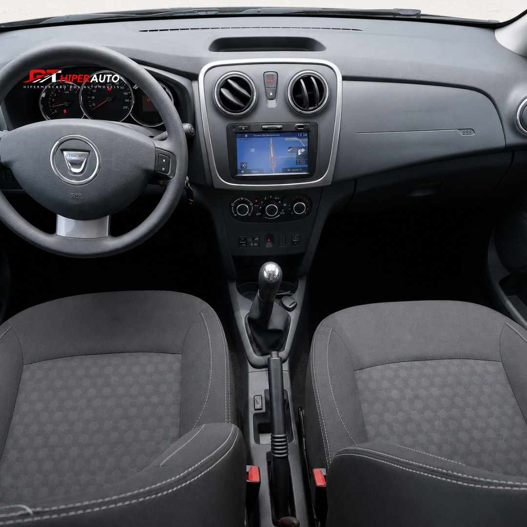 dacia-sandero-2016-gasolina-898cc