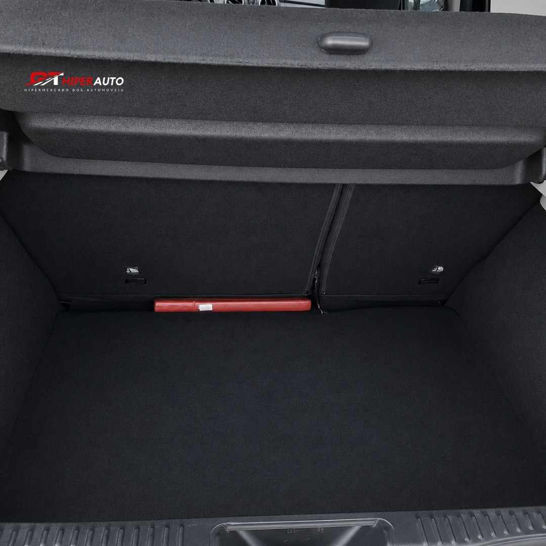 dacia-sandero-2016-gasolina-898cc