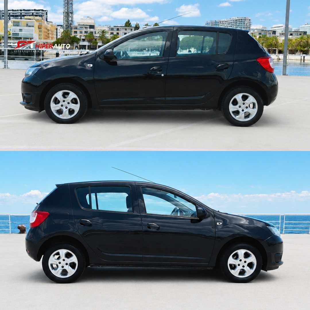 dacia-sandero-2016-gasolina-898cc