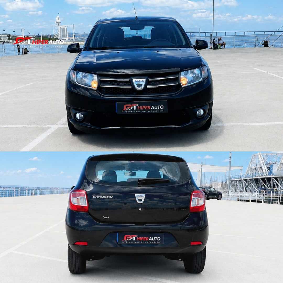 dacia-sandero-2016-gasolina-898cc