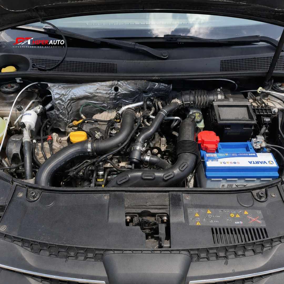 dacia-sandero-2016-gasolina-898cc