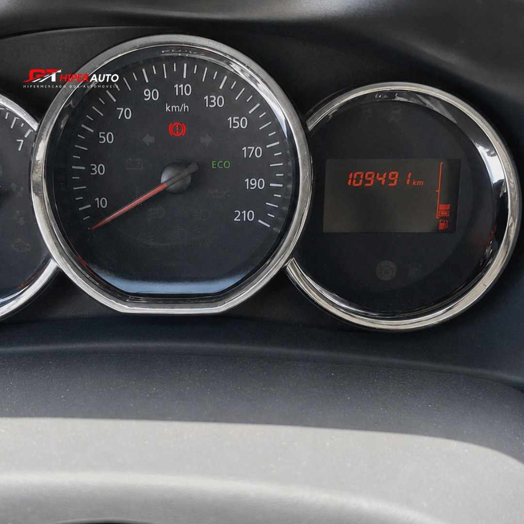 dacia-sandero-2016-gasolina-898cc