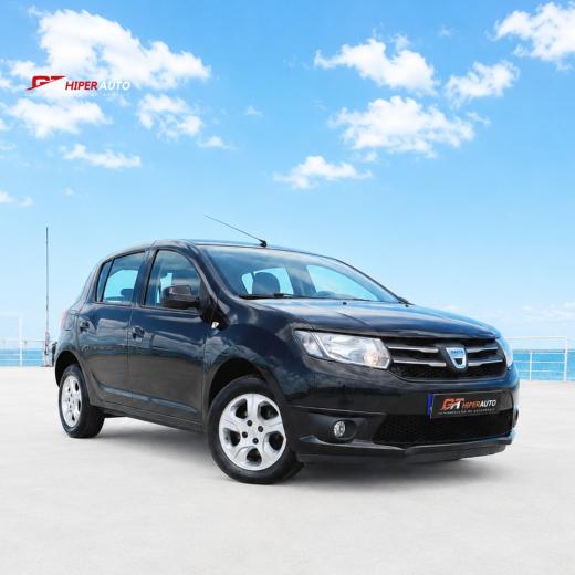 dacia-sandero-2016-gasolina-898cc