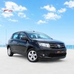 dacia-sandero-2016-gasolina-898cc