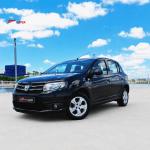 dacia-sandero-2016-gasolina-898cc