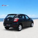dacia-sandero-2016-gasolina-898cc