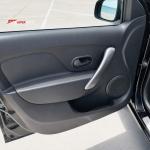 dacia-sandero-2016-gasolina-898cc