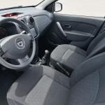 dacia-sandero-2016-gasolina-898cc