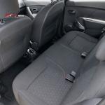 dacia-sandero-2016-gasolina-898cc