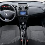 dacia-sandero-2016-gasolina-898cc