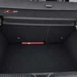 dacia-sandero-2016-gasolina-898cc