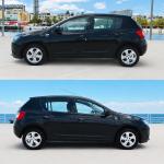 dacia-sandero-2016-gasolina-898cc