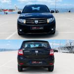 dacia-sandero-2016-gasolina-898cc