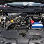 dacia-sandero-2016-gasolina-898cc
