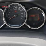 dacia-sandero-2016-gasolina-898cc