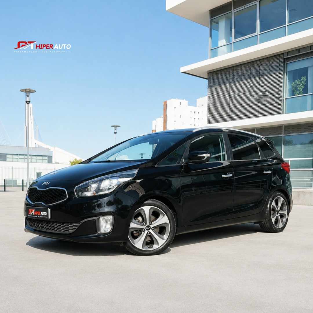 kia-carens-2014-diesel-1685cc